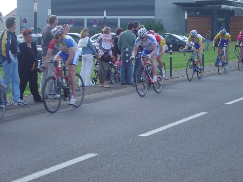 gal/Saison_2006/Yutz_Regionale/Course Yutz 14 mai 019.jpg
